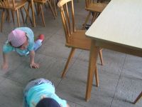 Brandshutzerziehung 2008 28